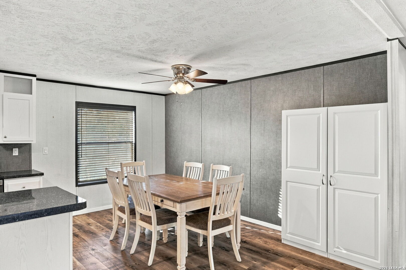 1366 CALCOTE RD, Kerrville, TX 78028