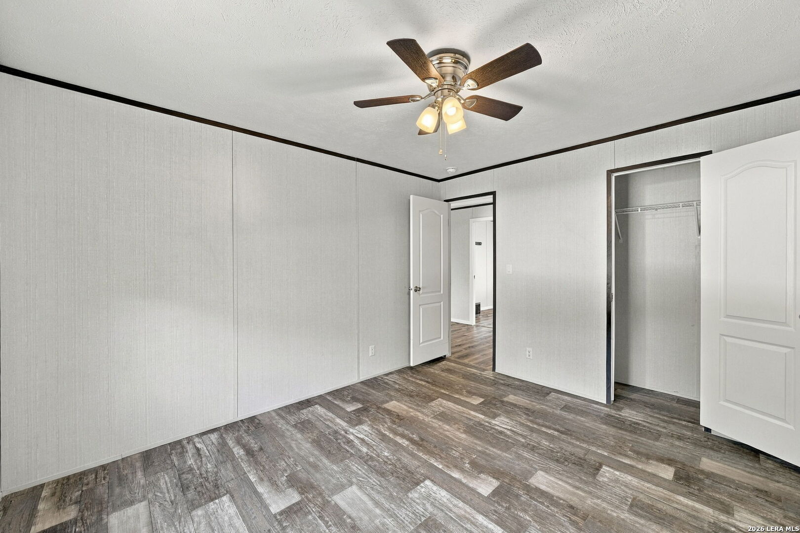 1366 CALCOTE RD, Kerrville, TX 78028
