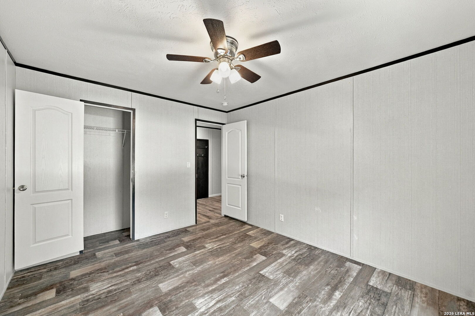 1366 CALCOTE RD, Kerrville, TX 78028