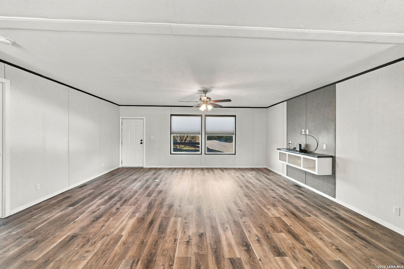 1366 CALCOTE RD, Kerrville, TX 78028