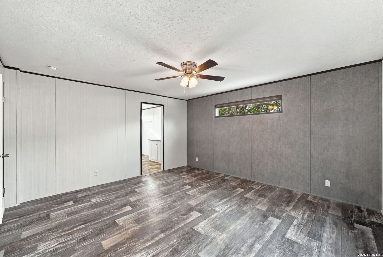 1366 CALCOTE RD, Kerrville, TX 78028