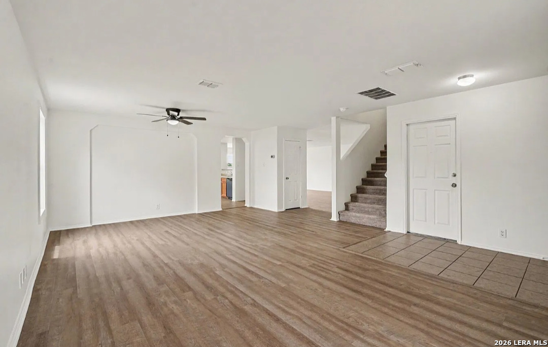 1730 Lilac Mist, San Antonio, TX 78260