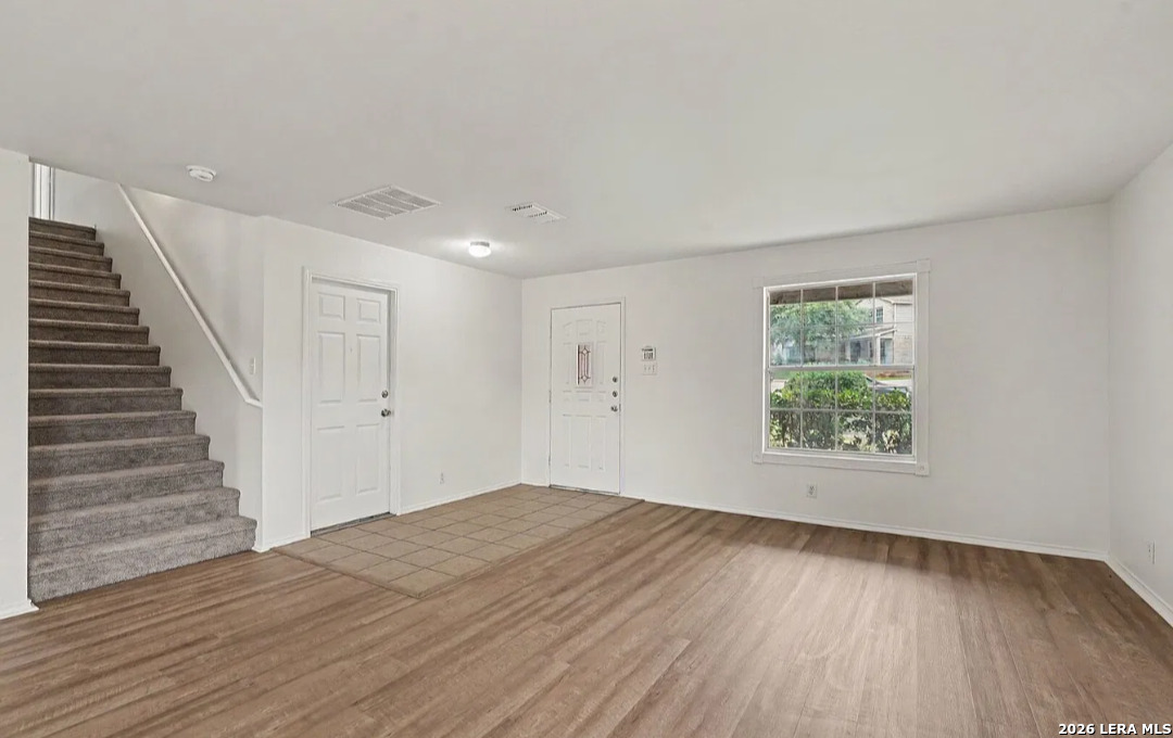1730 Lilac Mist, San Antonio, TX 78260