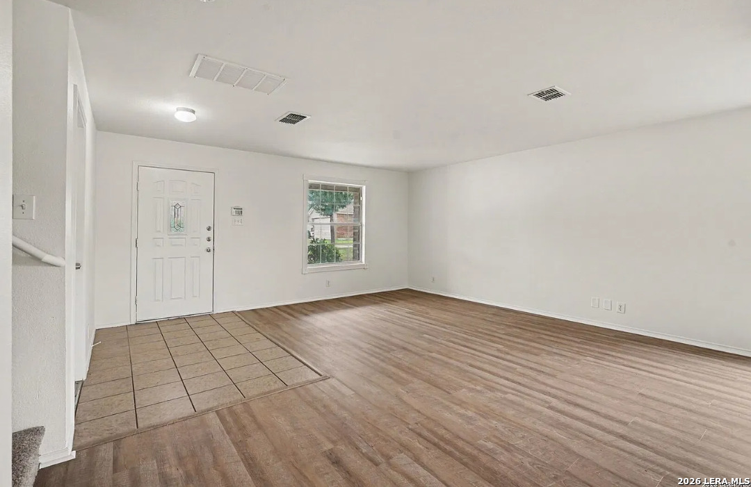 1730 Lilac Mist, San Antonio, TX 78260