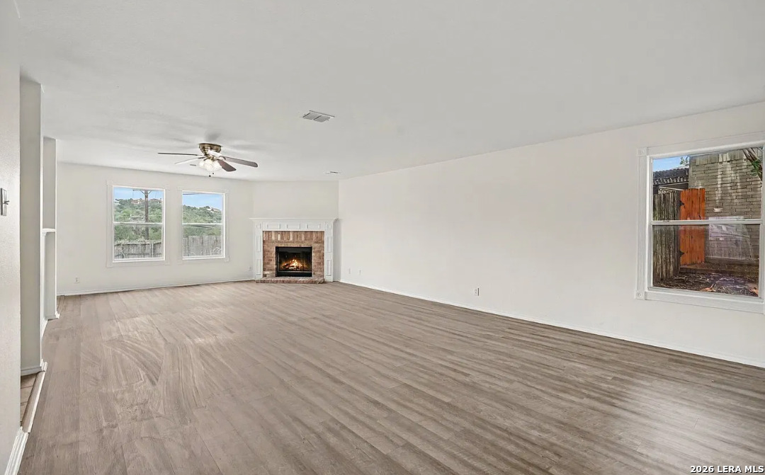 1730 Lilac Mist, San Antonio, TX 78260