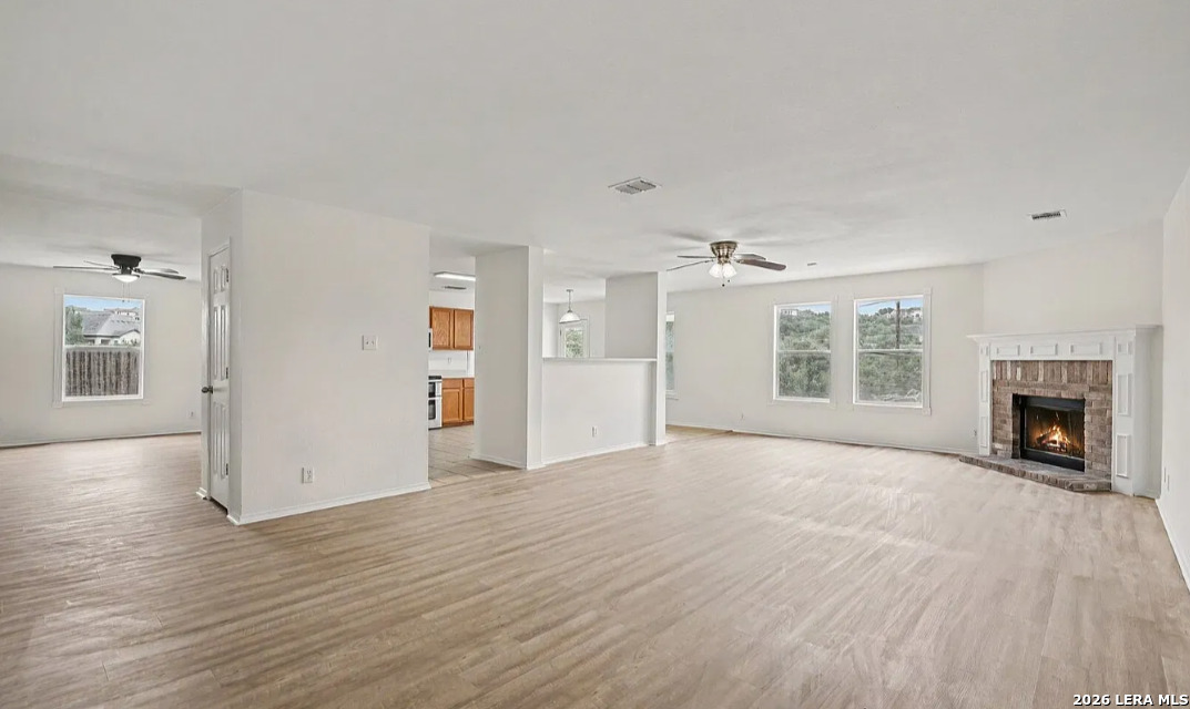 1730 Lilac Mist, San Antonio, TX 78260