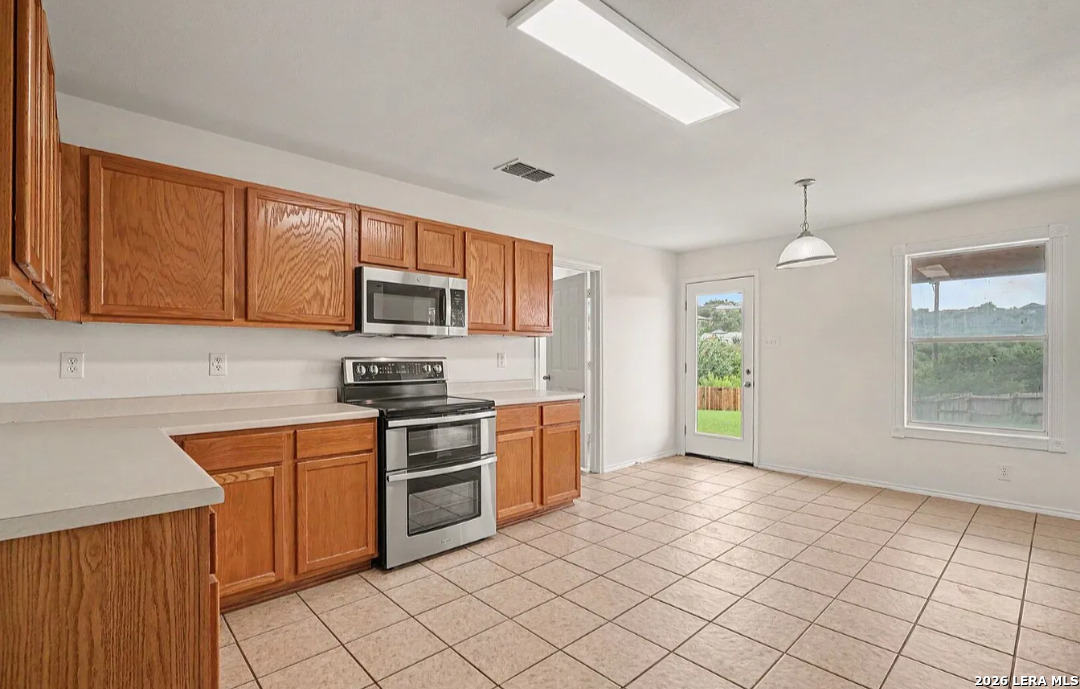 1730 Lilac Mist, San Antonio, TX 78260