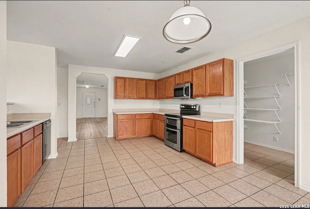 1730 Lilac Mist, San Antonio, TX 78260