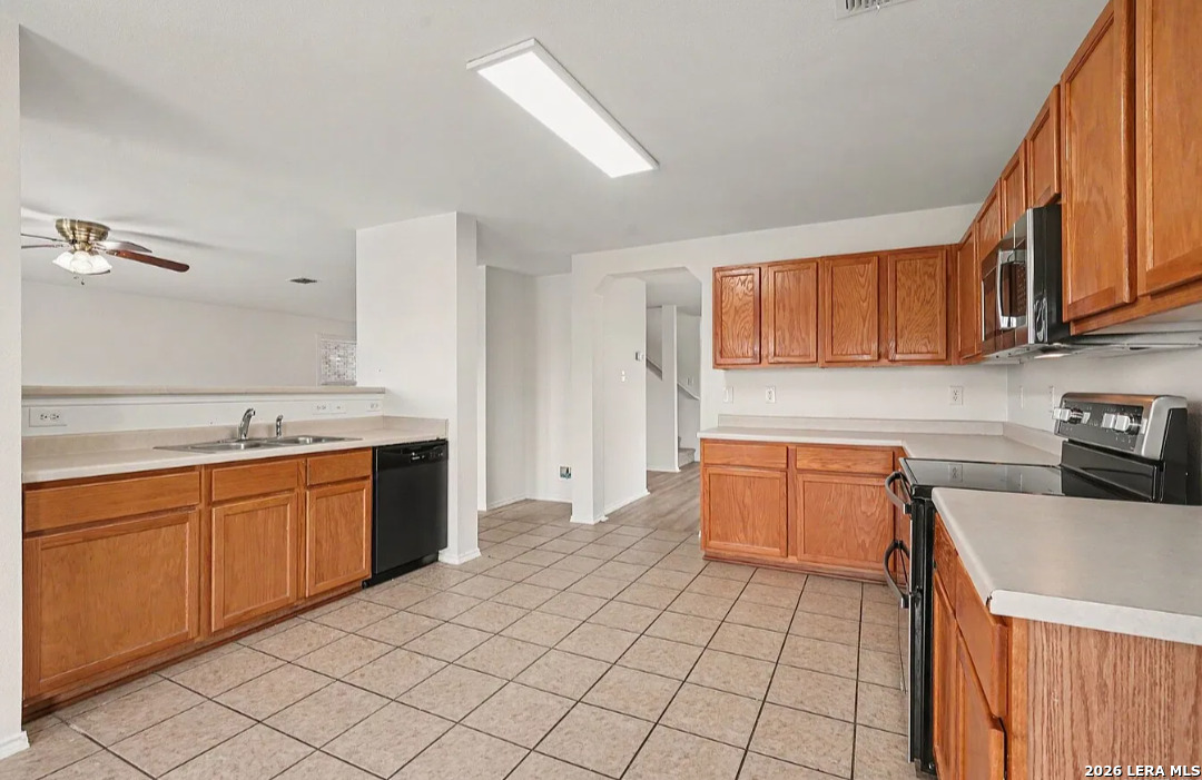 1730 Lilac Mist, San Antonio, TX 78260