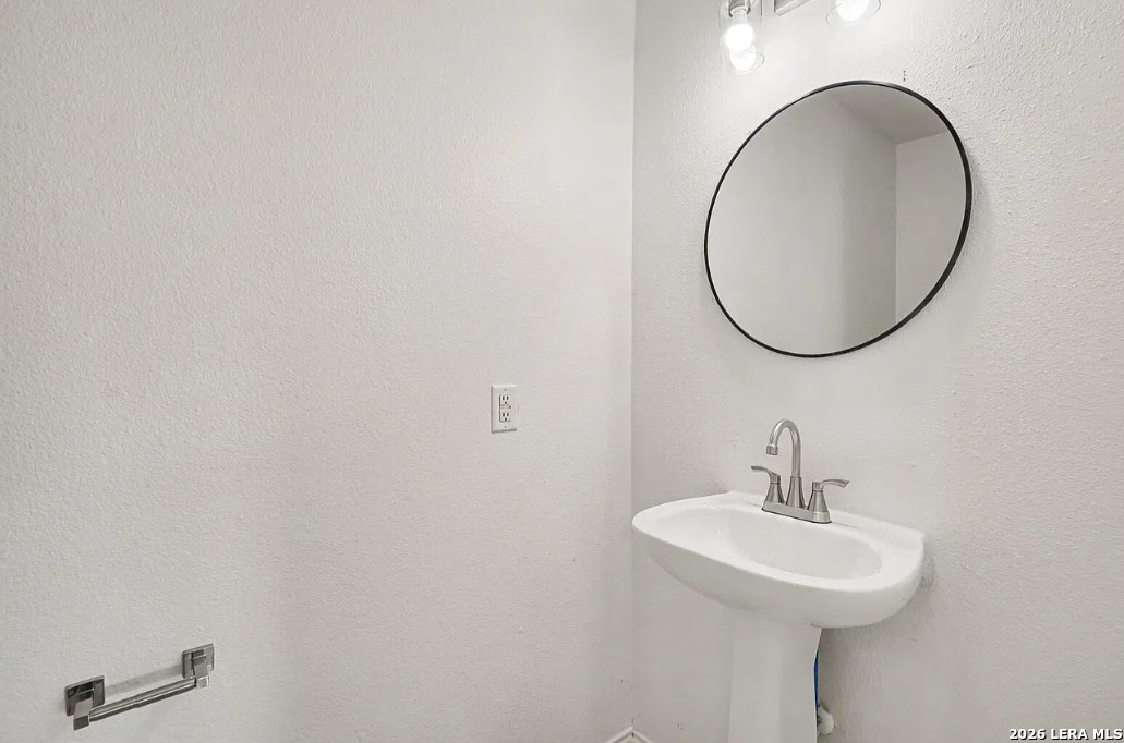 1730 Lilac Mist, San Antonio, TX 78260