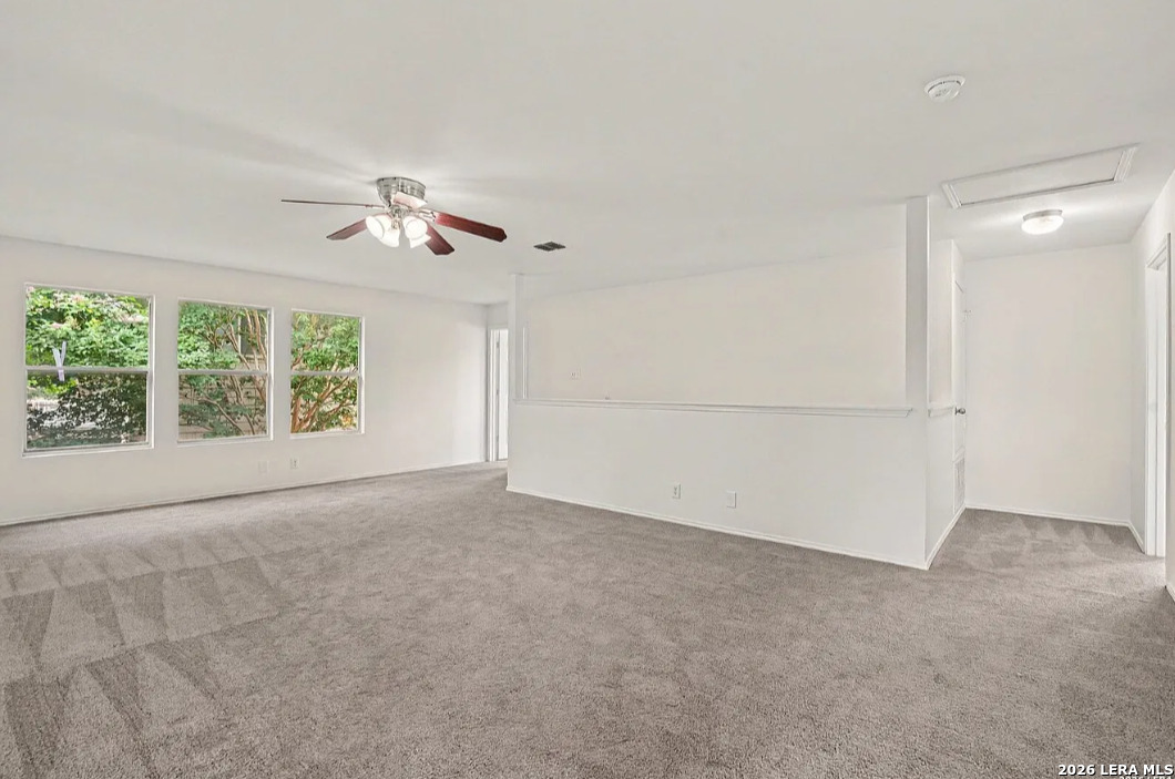 1730 Lilac Mist, San Antonio, TX 78260