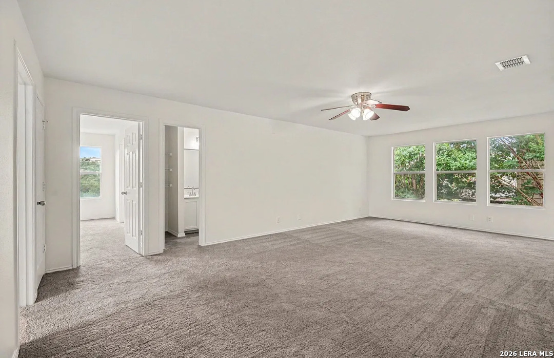 1730 Lilac Mist, San Antonio, TX 78260