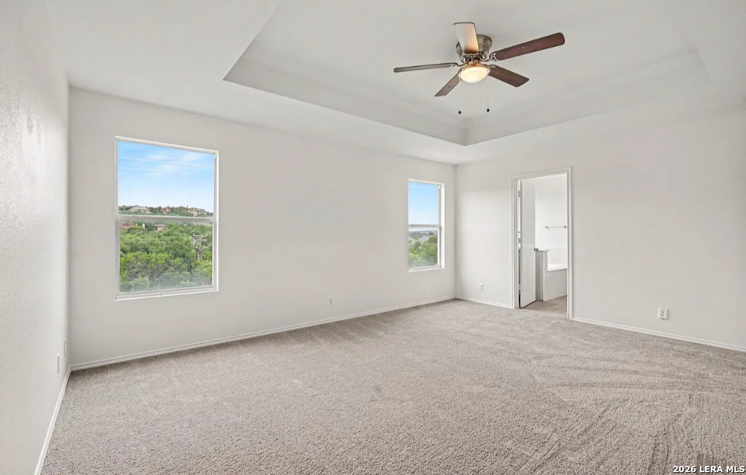 1730 Lilac Mist, San Antonio, TX 78260