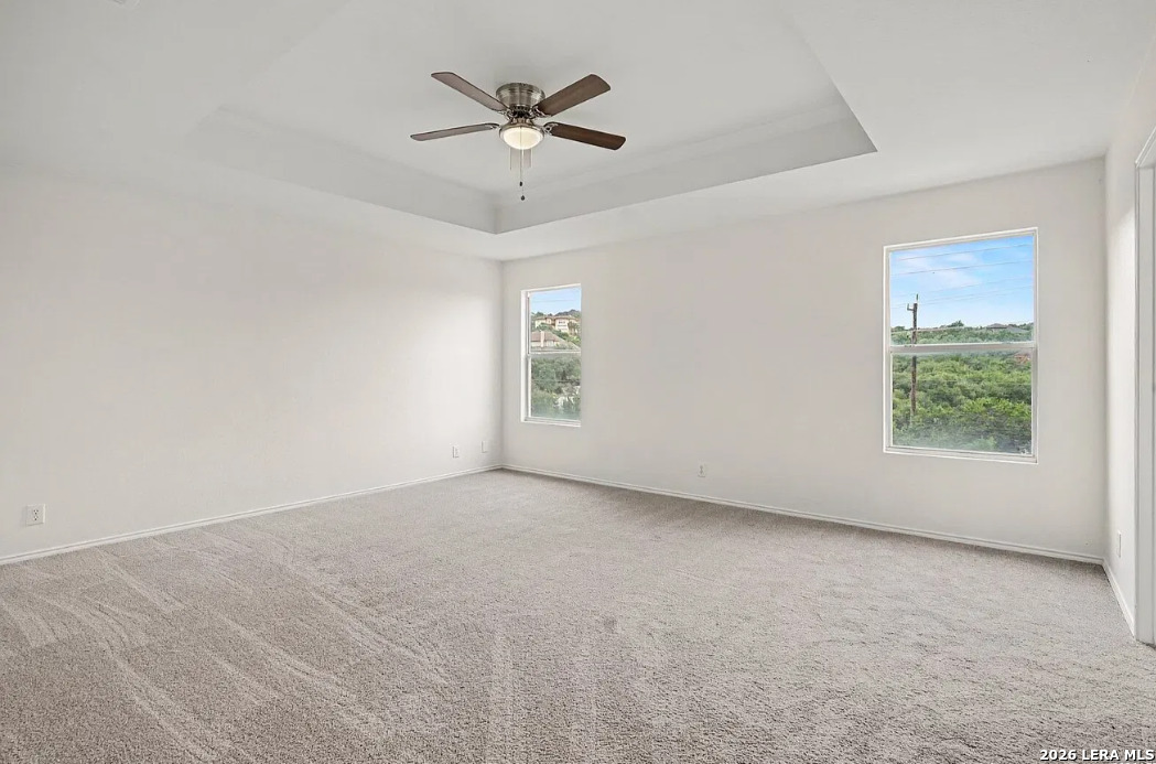 1730 Lilac Mist, San Antonio, TX 78260