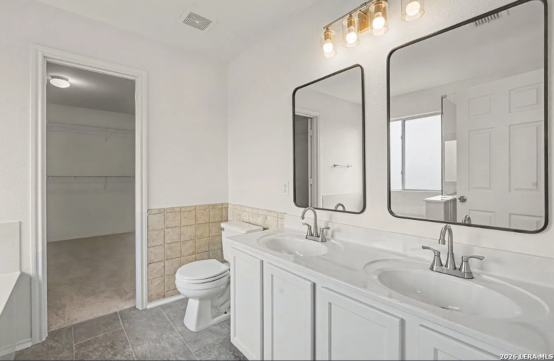 1730 Lilac Mist, San Antonio, TX 78260