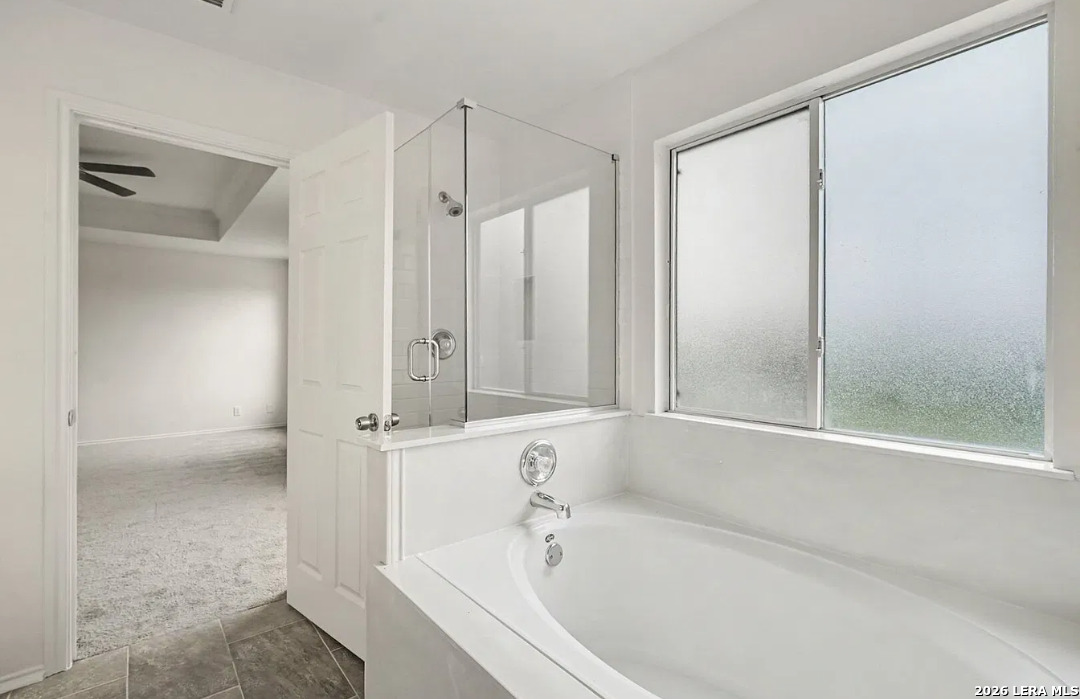 1730 Lilac Mist, San Antonio, TX 78260