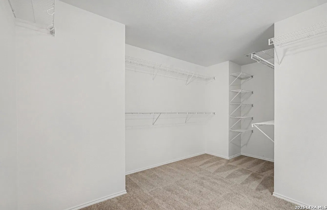 1730 Lilac Mist, San Antonio, TX 78260
