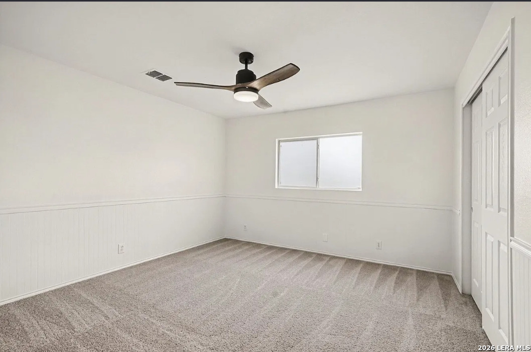 1730 Lilac Mist, San Antonio, TX 78260