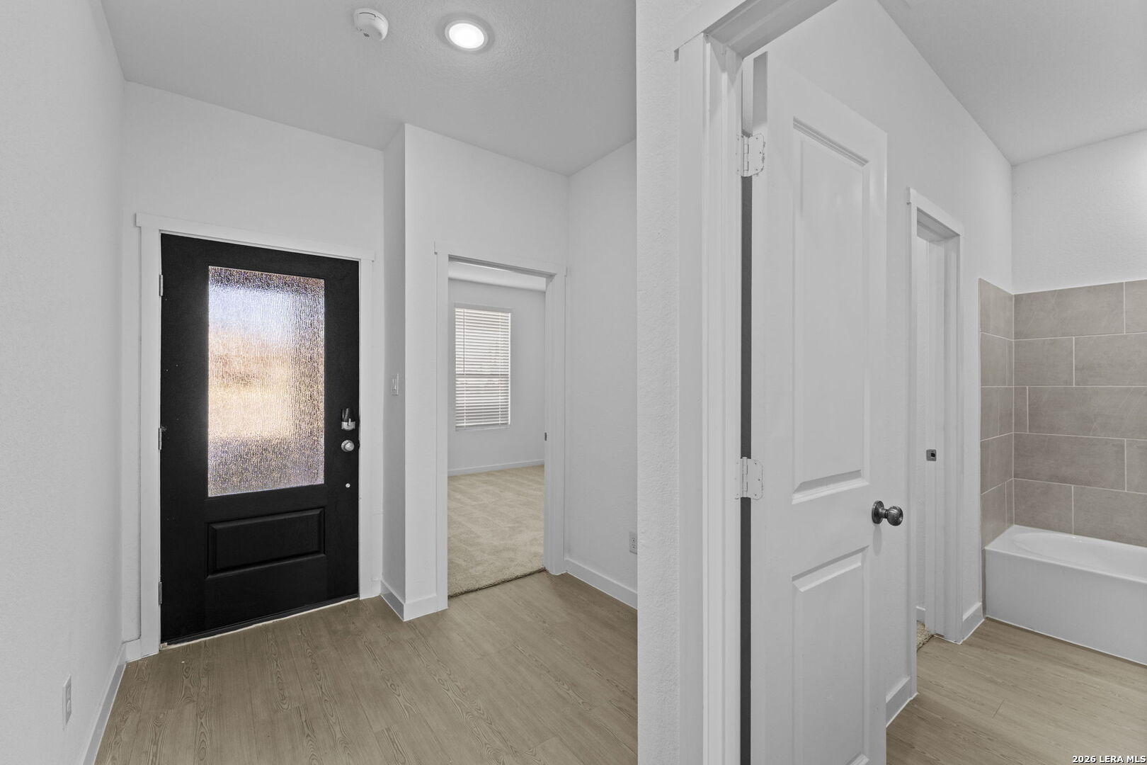 2003 Cerrillos Hills, Cibolo, TX 78108