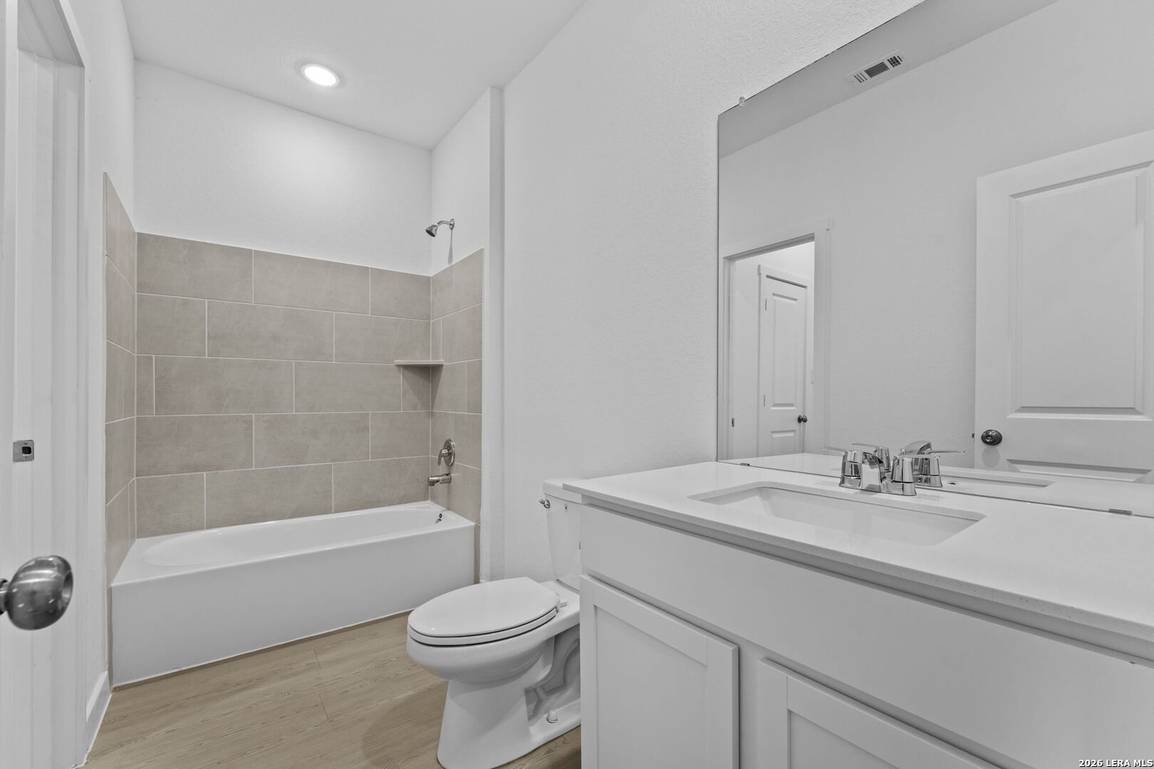 2003 Cerrillos Hills, Cibolo, TX 78108