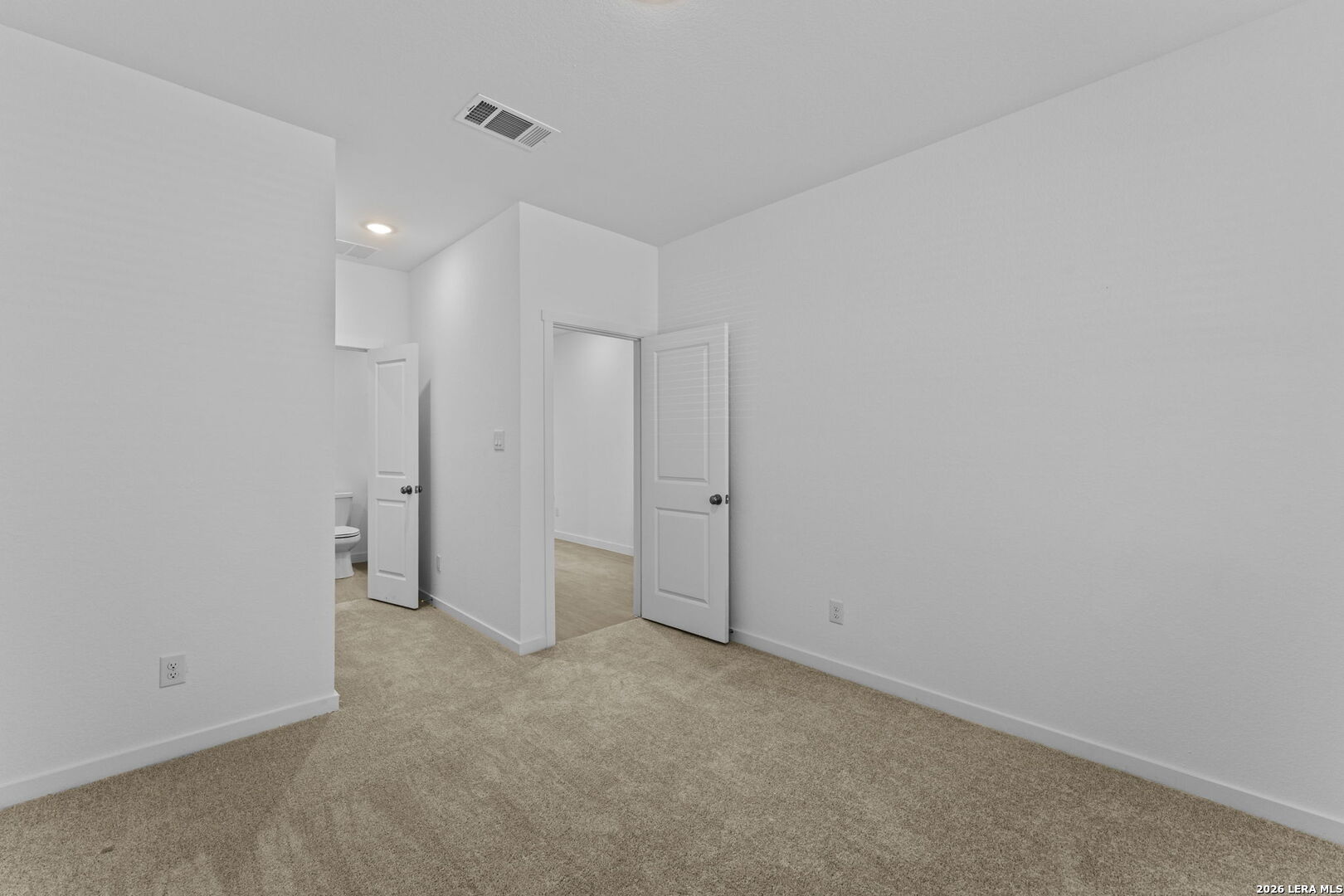 2003 Cerrillos Hills, Cibolo, TX 78108