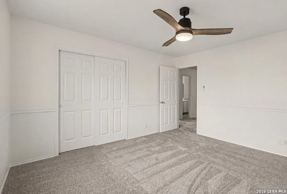 1730 Lilac Mist, San Antonio, TX 78260