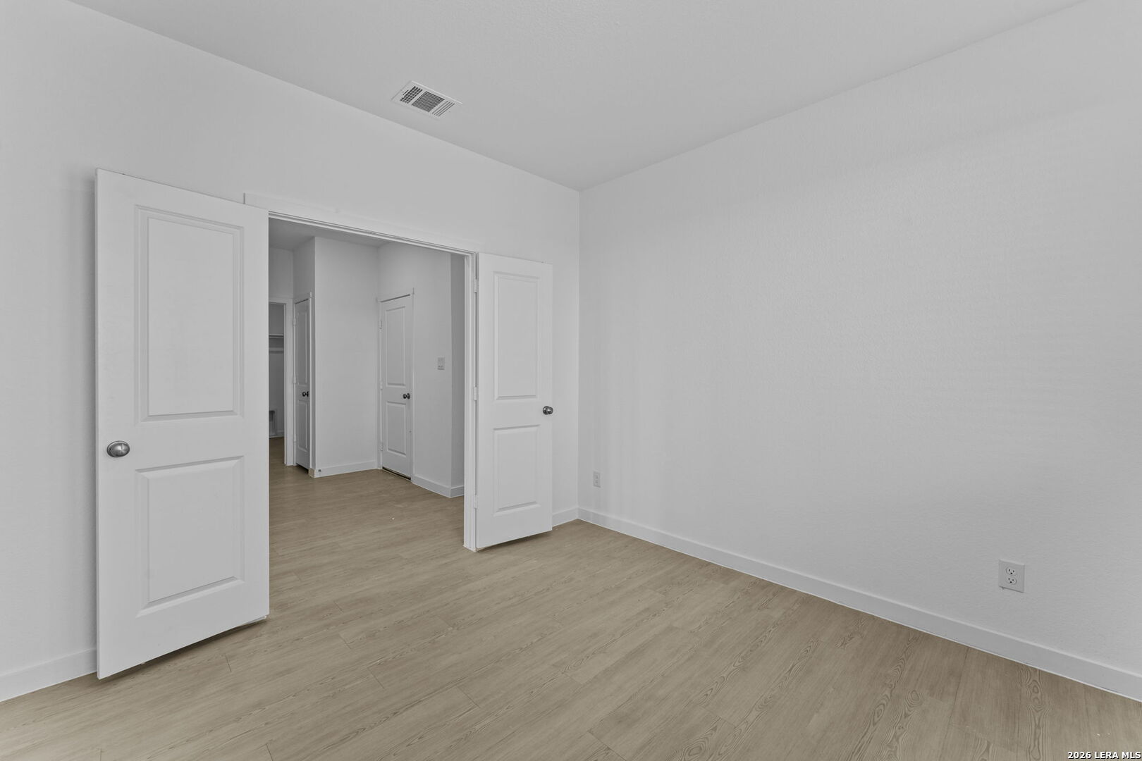 2003 Cerrillos Hills, Cibolo, TX 78108