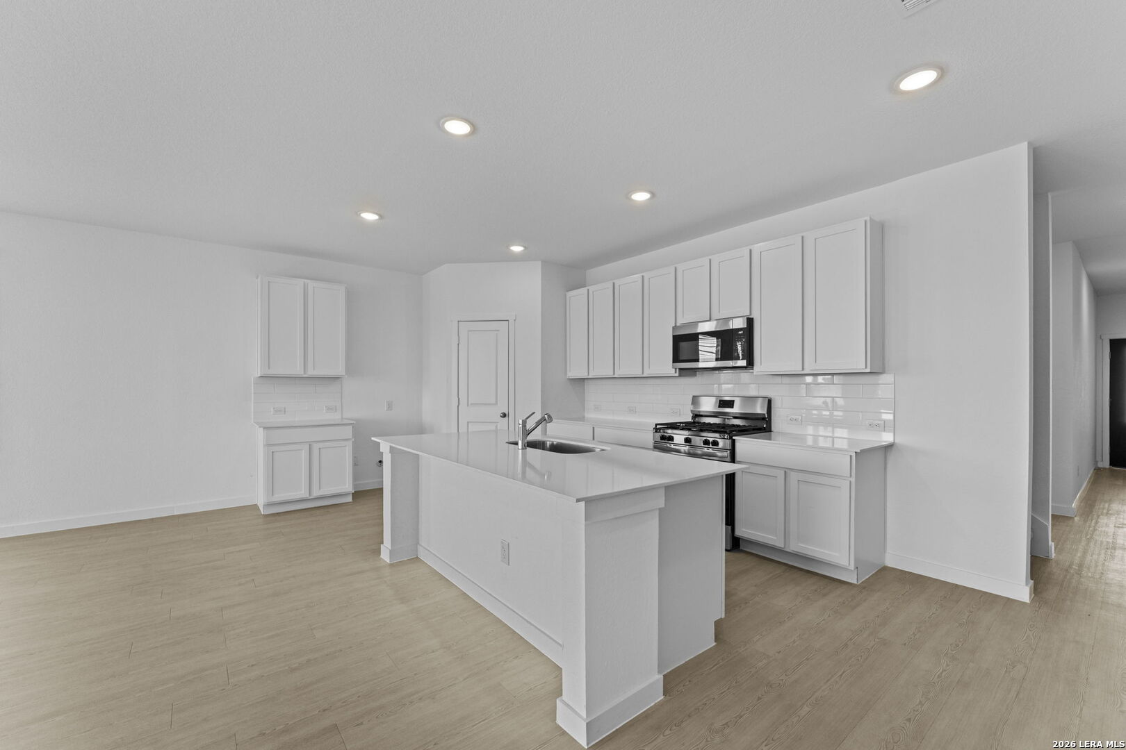 2003 Cerrillos Hills, Cibolo, TX 78108