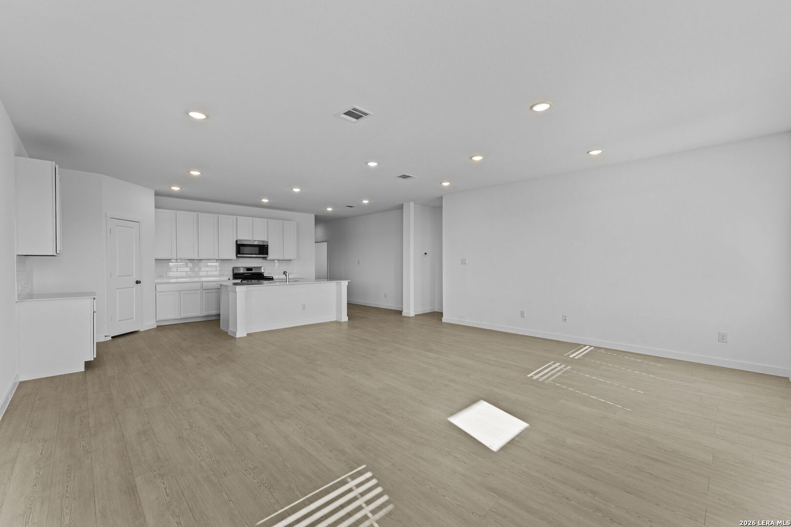 2003 Cerrillos Hills, Cibolo, TX 78108