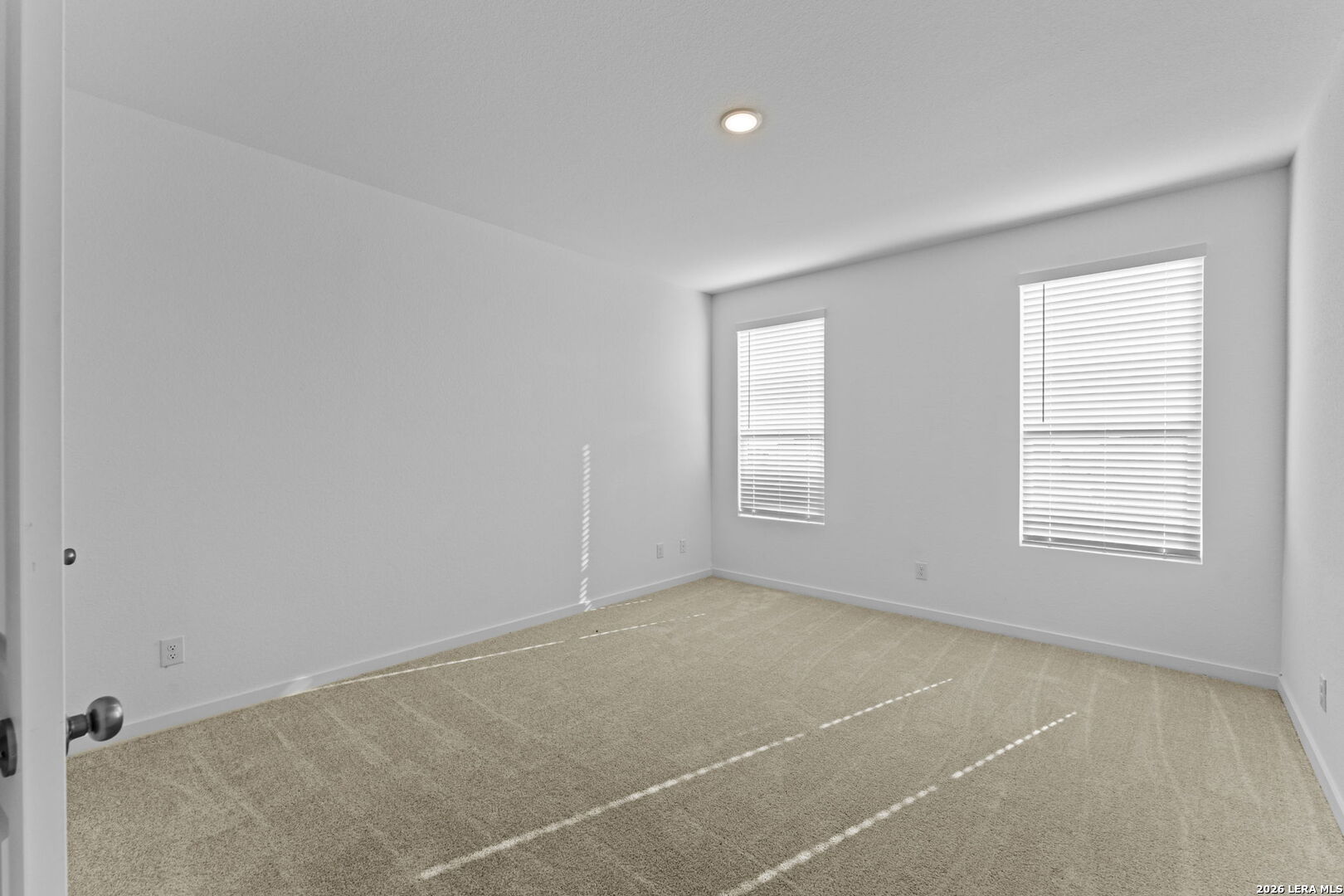 2003 Cerrillos Hills, Cibolo, TX 78108