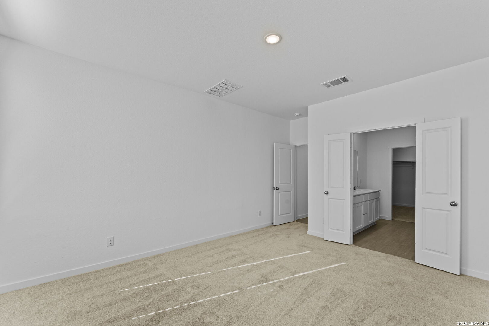2003 Cerrillos Hills, Cibolo, TX 78108