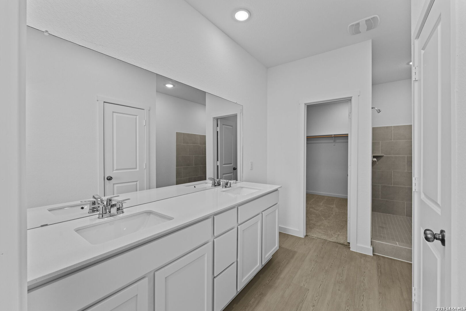 2003 Cerrillos Hills, Cibolo, TX 78108