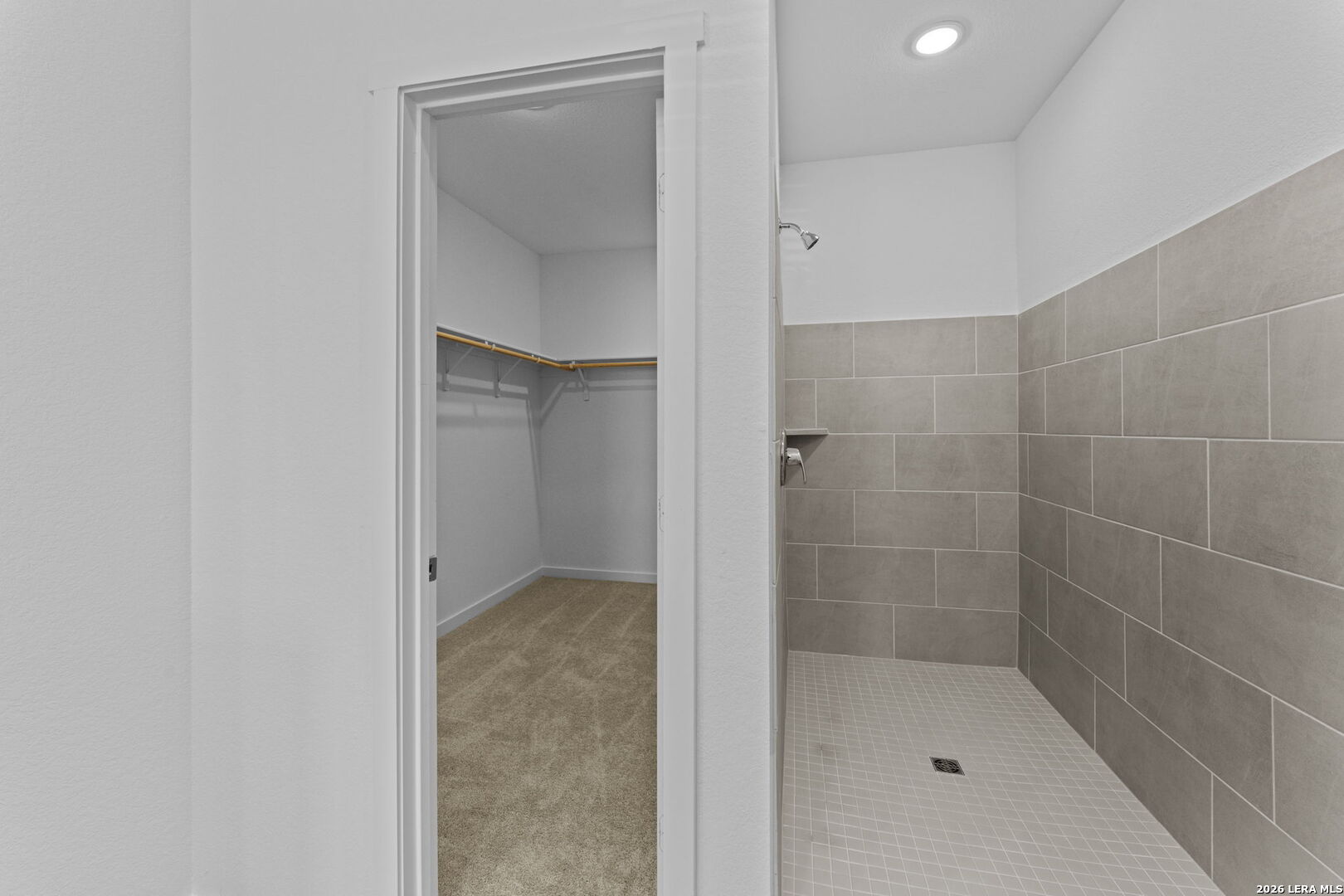 2003 Cerrillos Hills, Cibolo, TX 78108