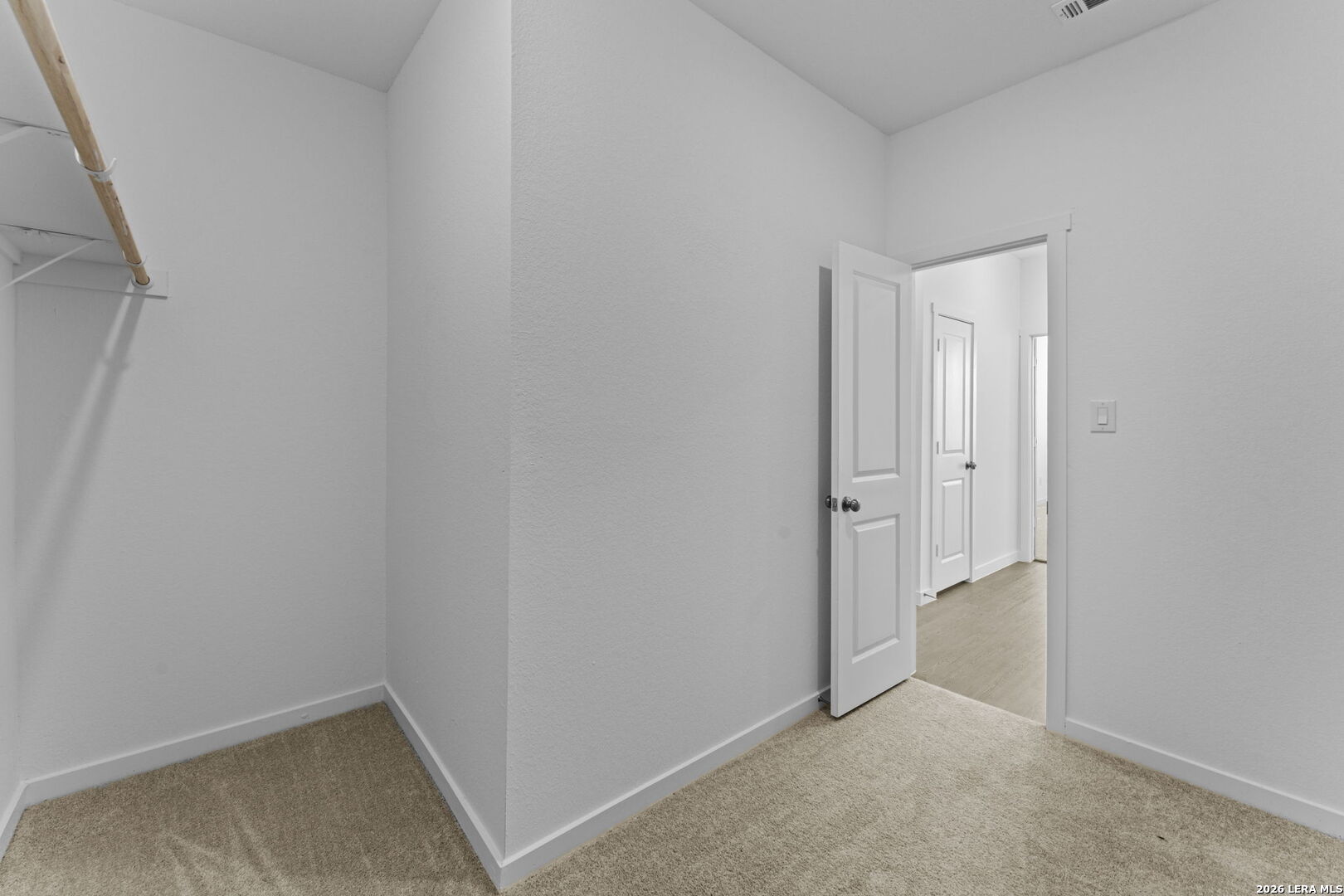2003 Cerrillos Hills, Cibolo, TX 78108