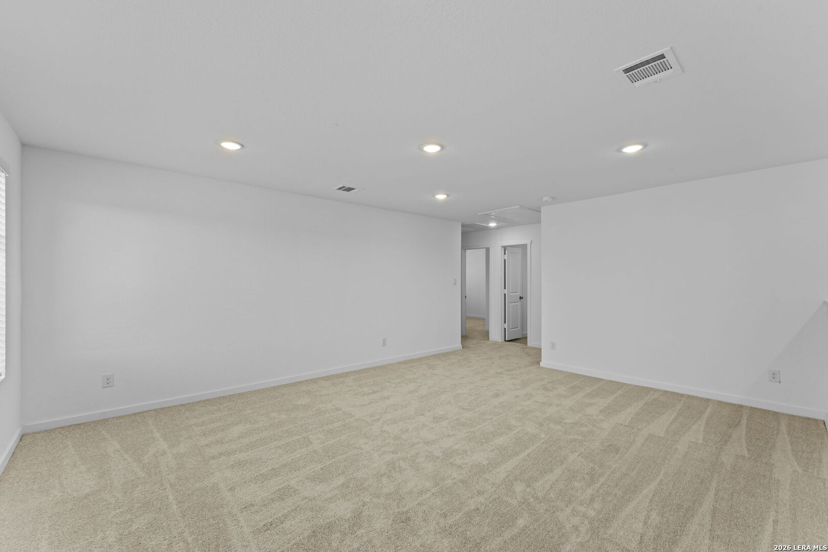 2003 Cerrillos Hills, Cibolo, TX 78108