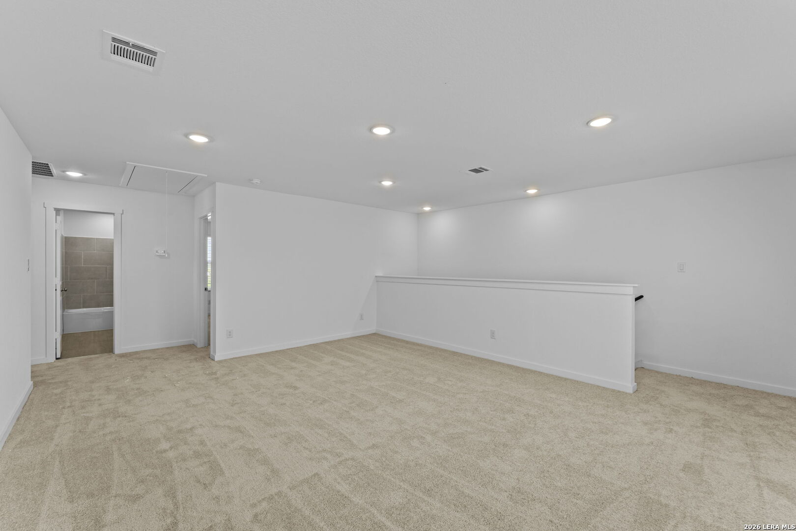 2003 Cerrillos Hills, Cibolo, TX 78108