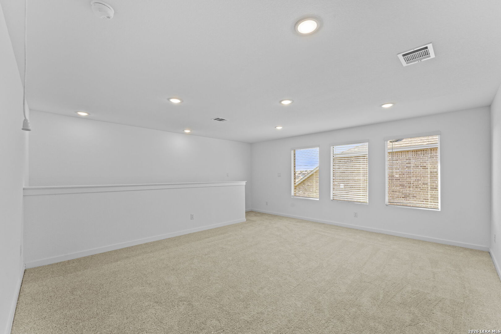 2003 Cerrillos Hills, Cibolo, TX 78108