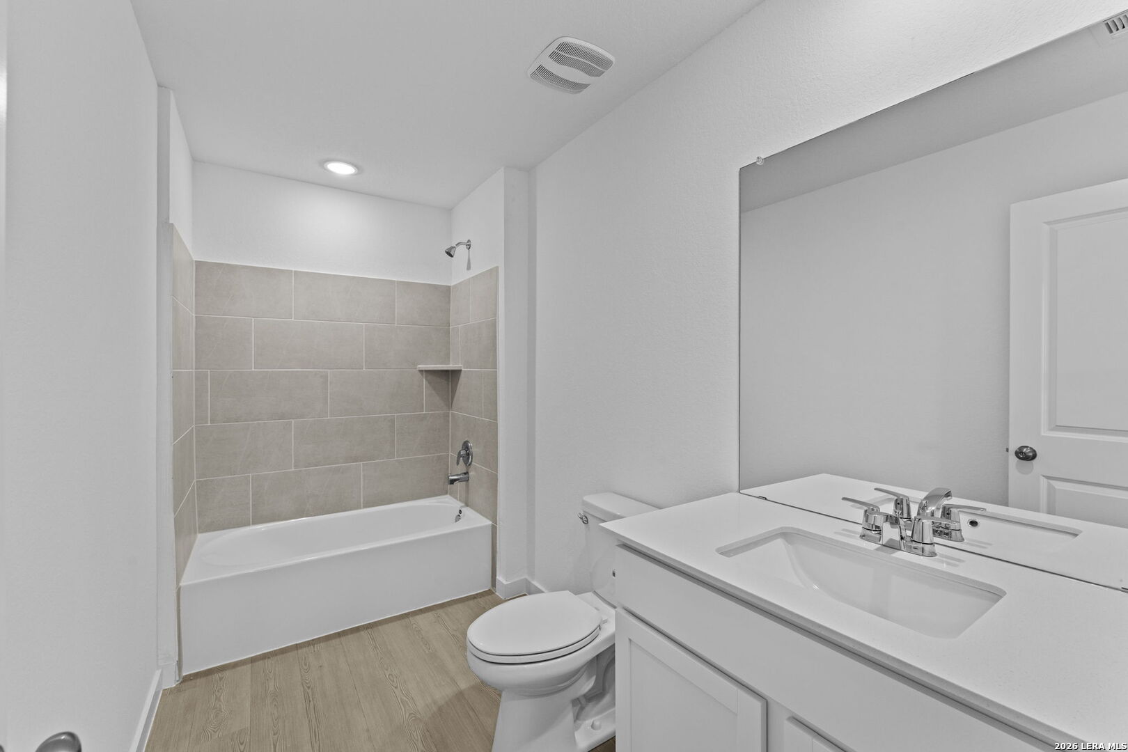 2003 Cerrillos Hills, Cibolo, TX 78108