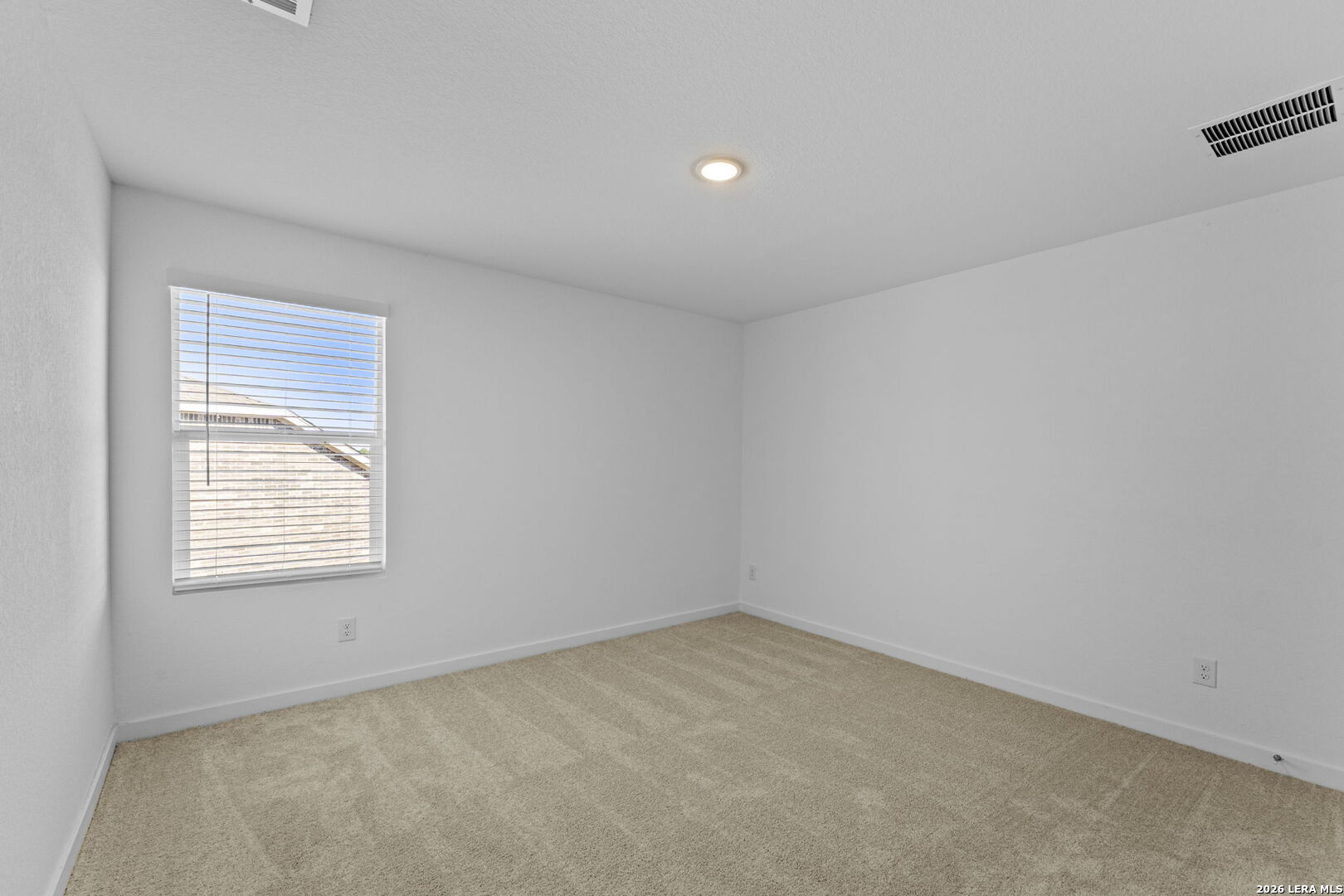 2003 Cerrillos Hills, Cibolo, TX 78108