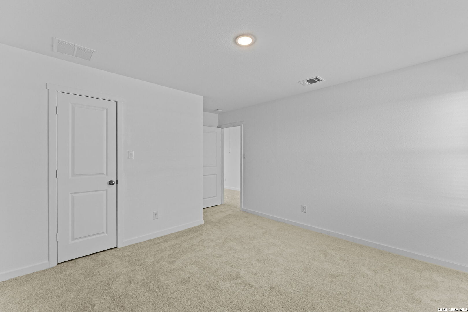 2003 Cerrillos Hills, Cibolo, TX 78108