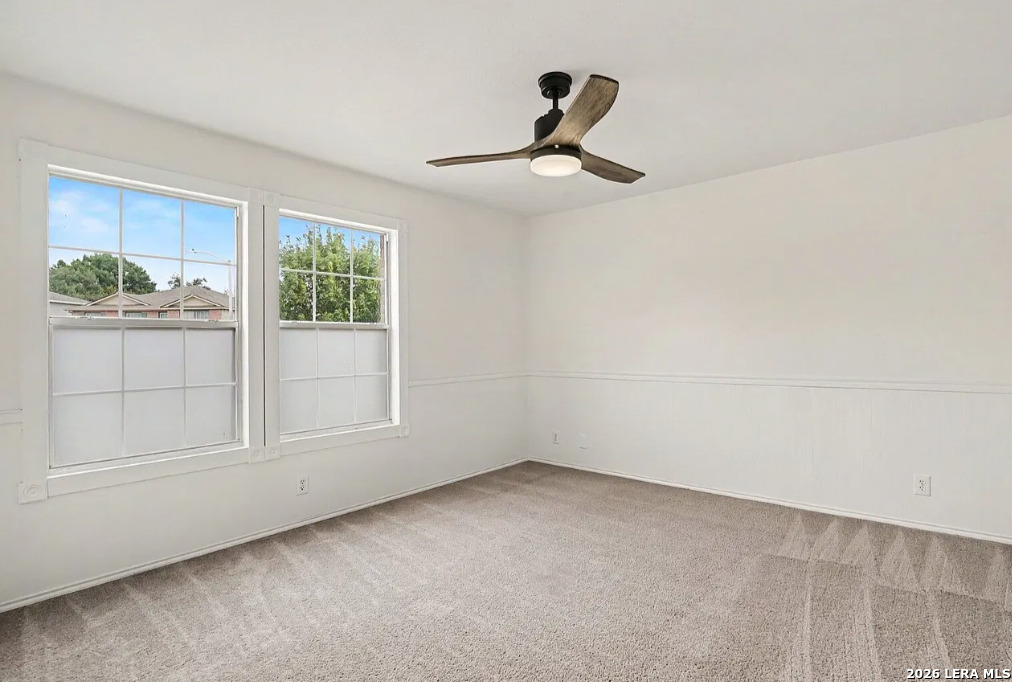 1730 Lilac Mist, San Antonio, TX 78260