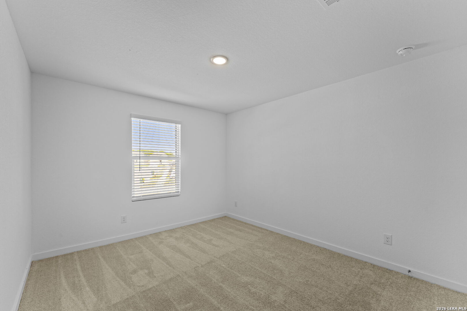 2003 Cerrillos Hills, Cibolo, TX 78108