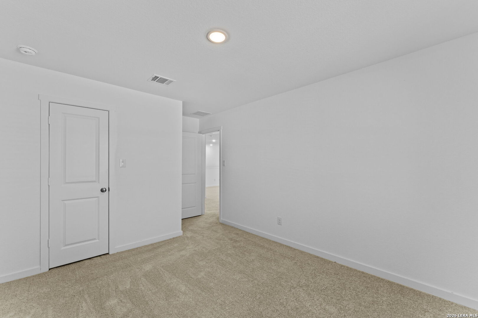 2003 Cerrillos Hills, Cibolo, TX 78108