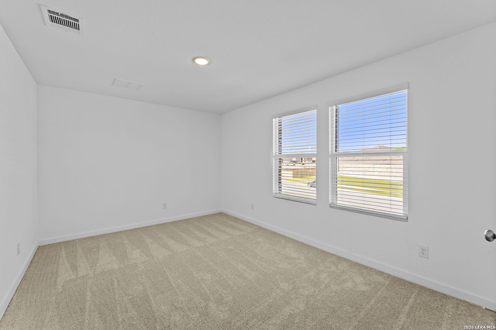 2003 Cerrillos Hills, Cibolo, TX 78108