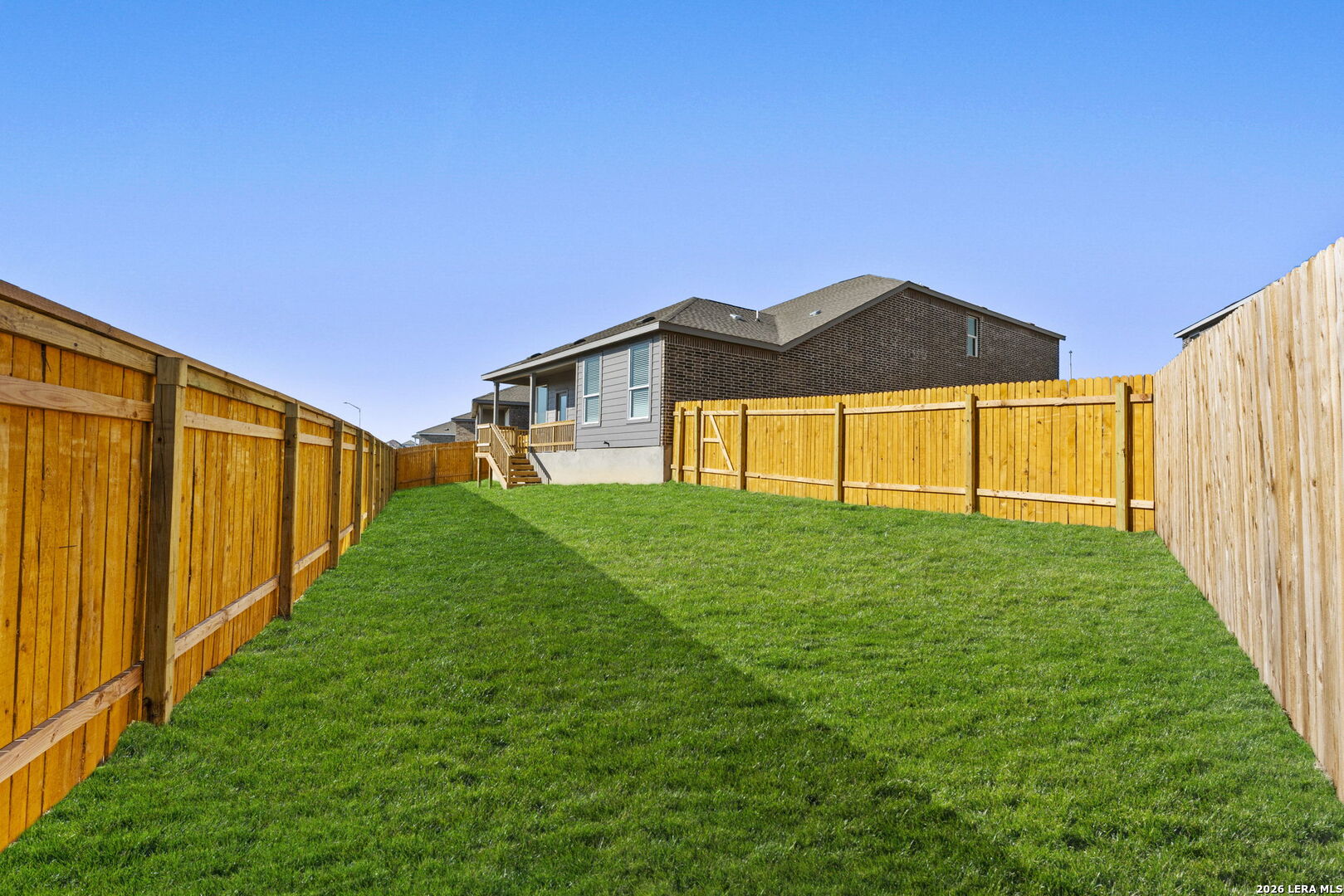 2003 Cerrillos Hills, Cibolo, TX 78108