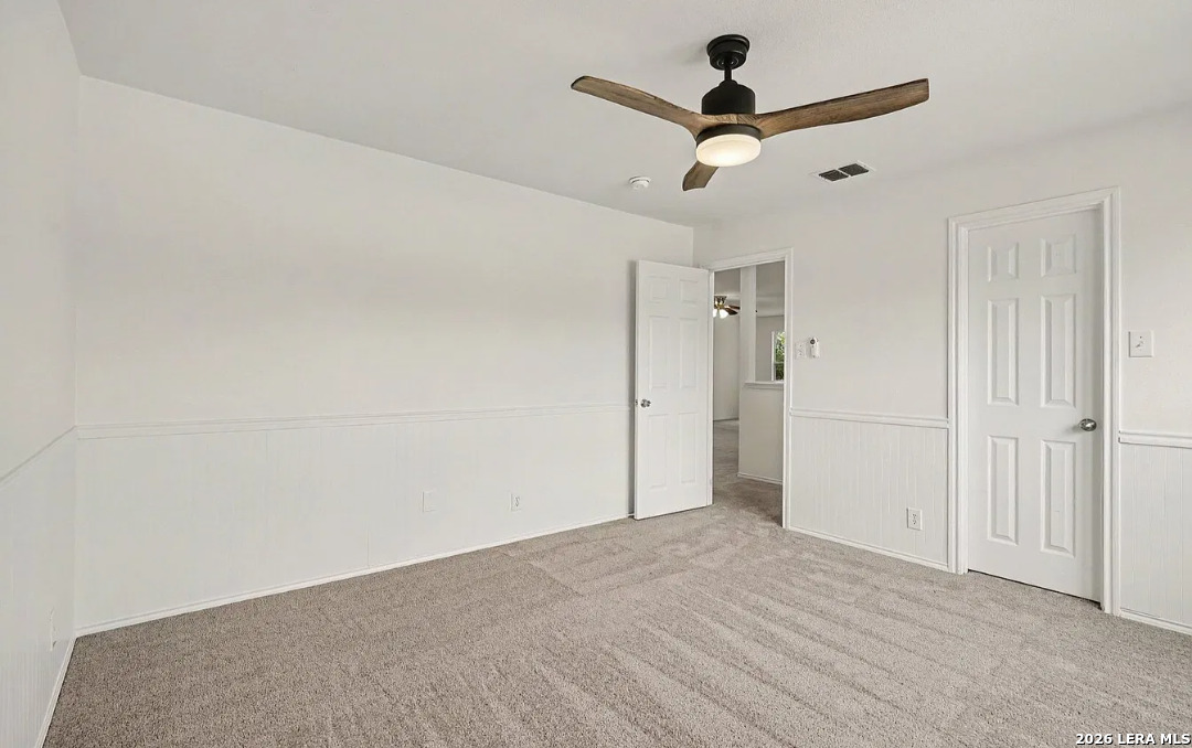 1730 Lilac Mist, San Antonio, TX 78260