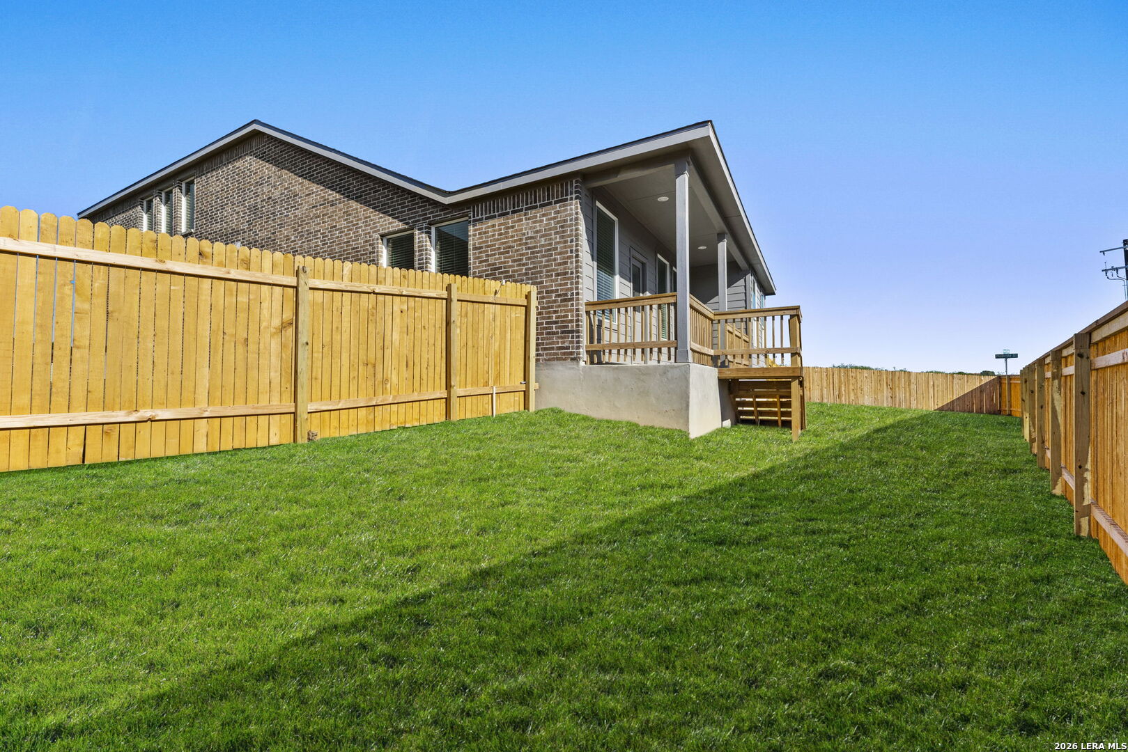 2003 Cerrillos Hills, Cibolo, TX 78108