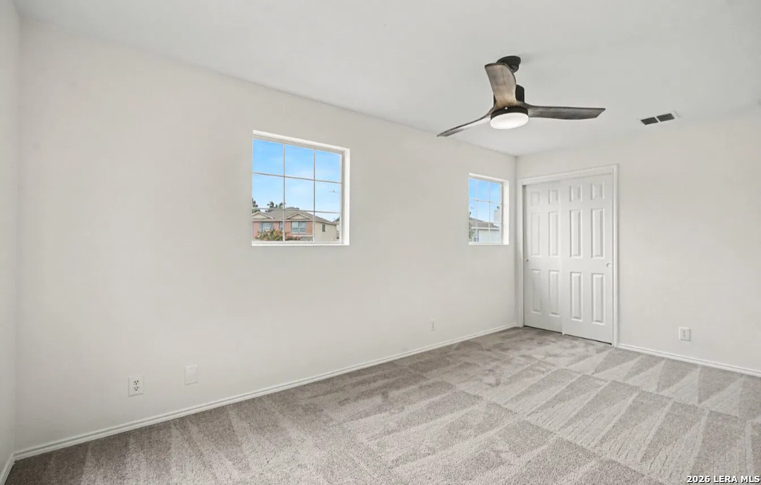 1730 Lilac Mist, San Antonio, TX 78260