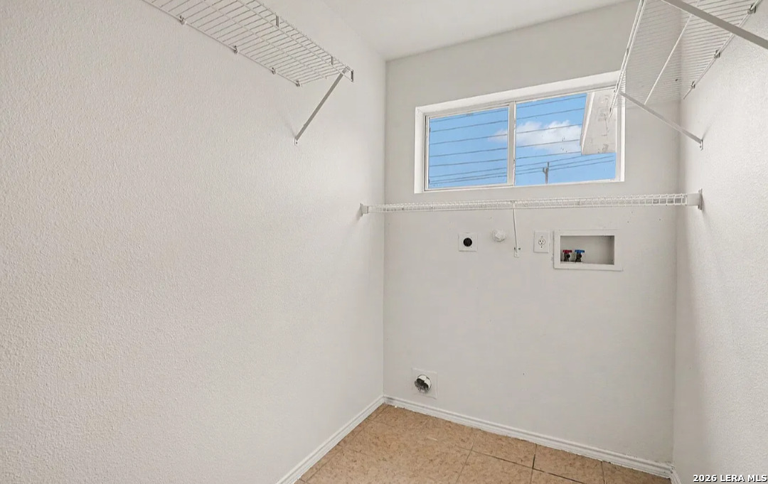 1730 Lilac Mist, San Antonio, TX 78260