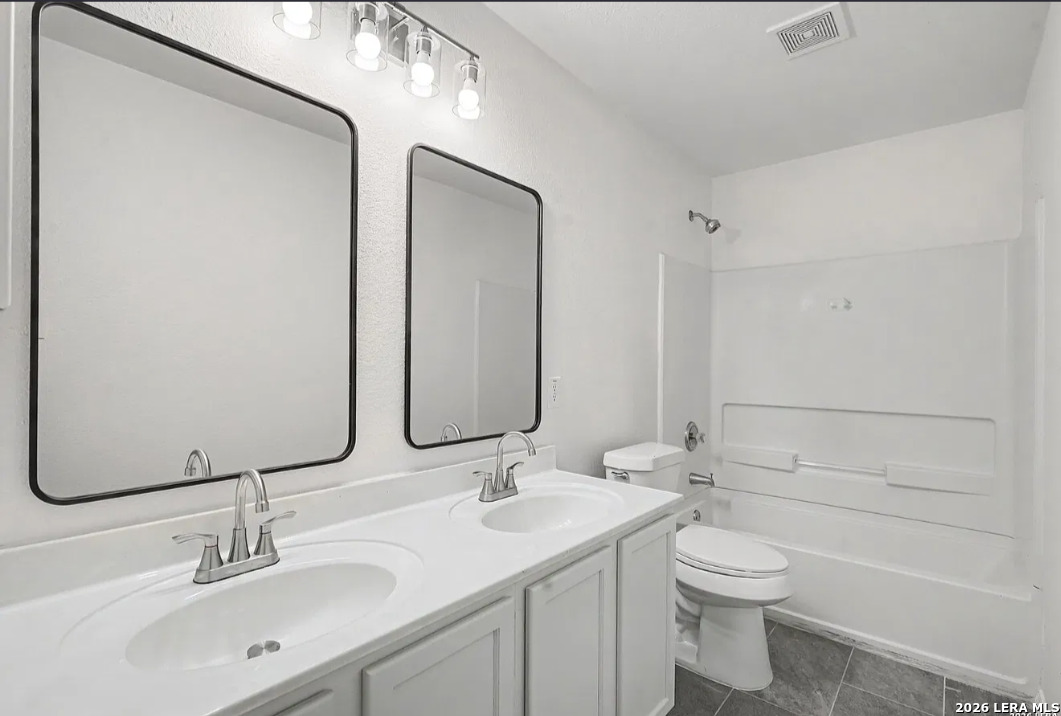 1730 Lilac Mist, San Antonio, TX 78260